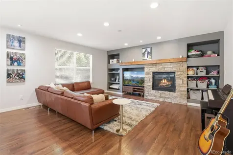14363 Waterside Lane Broomfield CO 80023