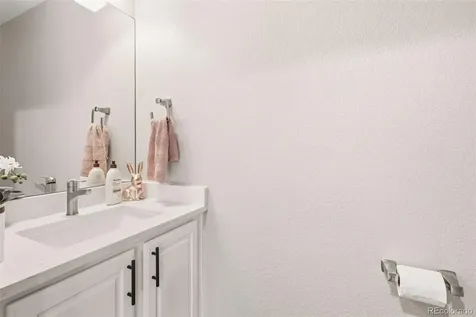 14363 Waterside Lane Broomfield CO 80023