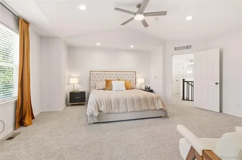 14363 Waterside Lane Broomfield CO 80023