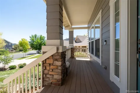 14363 Waterside Lane Broomfield CO 80023