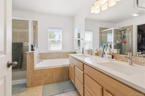 14363 Waterside Lane Broomfield CO 80023