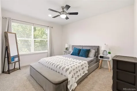 14363 Waterside Lane Broomfield CO 80023