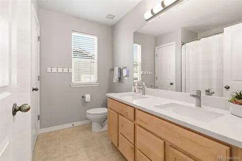 14363 Waterside Lane Broomfield CO 80023