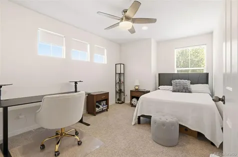 14363 Waterside Lane Broomfield CO 80023