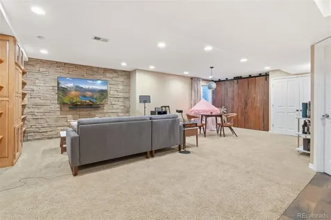 14363 Waterside Lane Broomfield CO 80023