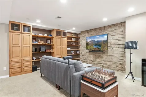14363 Waterside Lane Broomfield CO 80023