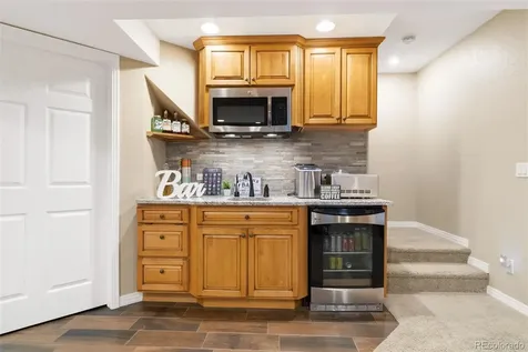 14363 Waterside Lane Broomfield CO 80023