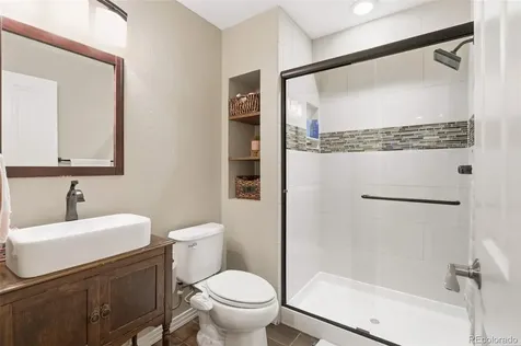 14363 Waterside Lane Broomfield CO 80023