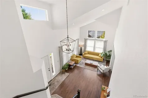 14363 Waterside Lane Broomfield CO 80023