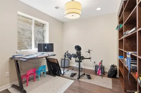 14363 Waterside Lane Broomfield CO 80023