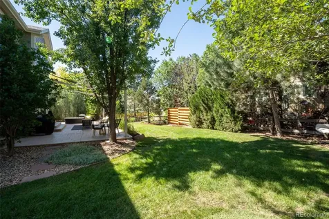 14363 Waterside Lane Broomfield CO 80023