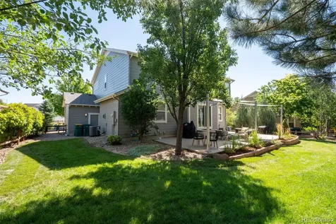 14363 Waterside Lane Broomfield CO 80023