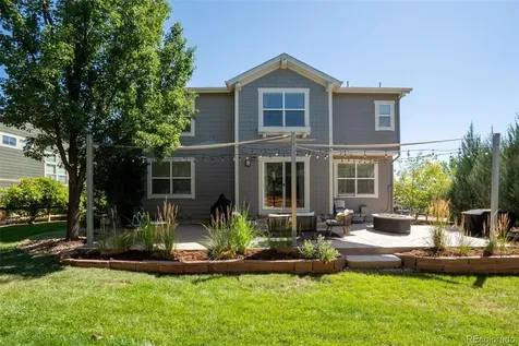 14363 Waterside Lane Broomfield CO 80023