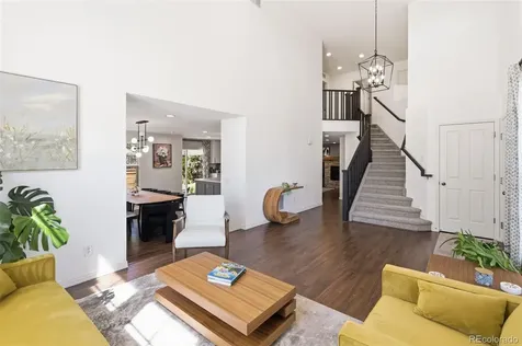 14363 Waterside Lane Broomfield CO 80023