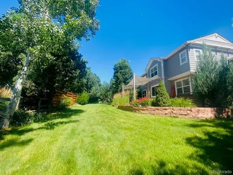 14363 Waterside Lane Broomfield CO 80023