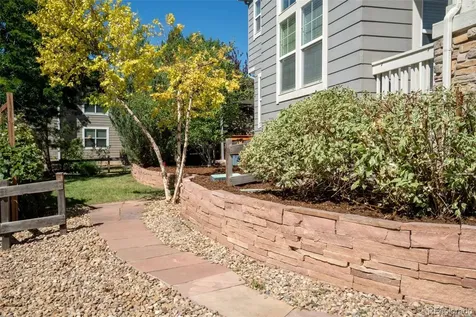 14363 Waterside Lane Broomfield CO 80023