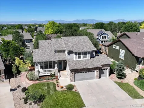 14363 Waterside Lane Broomfield CO 80023