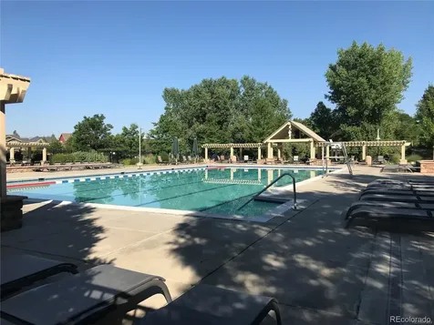 14363 Waterside Lane Broomfield CO 80023