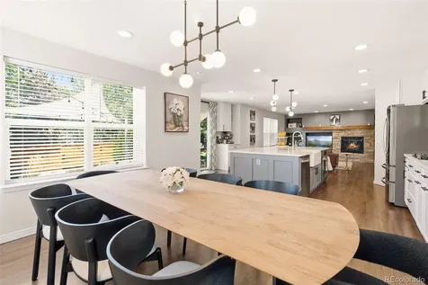 14363 Waterside Lane Broomfield CO 80023