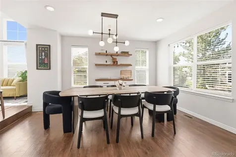 14363 Waterside Lane Broomfield CO 80023