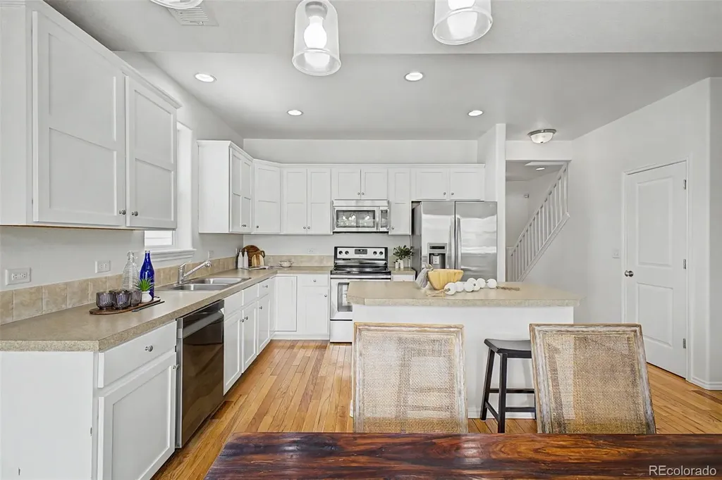 421 Noquet Court Fort Collins CO 80524