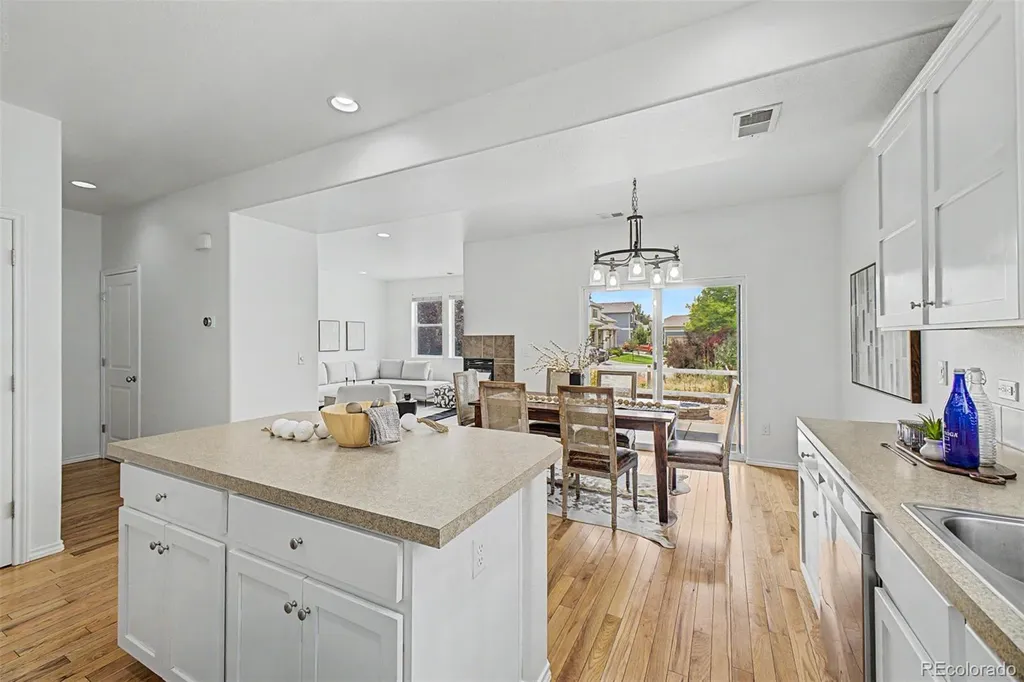 421 Noquet Court Fort Collins CO 80524