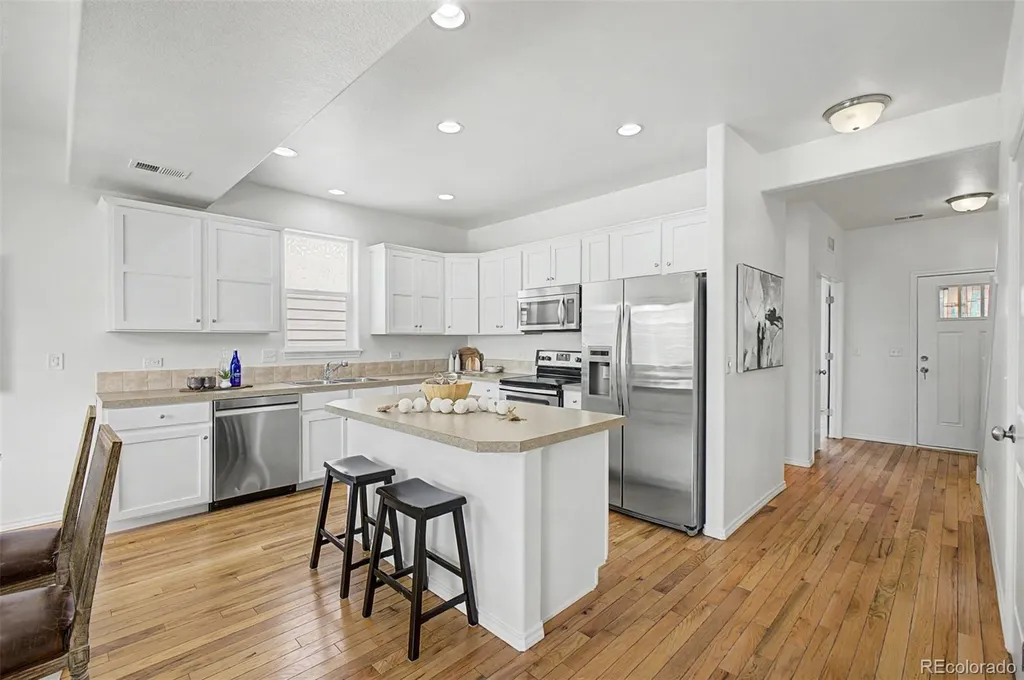 421 Noquet Court Fort Collins CO 80524