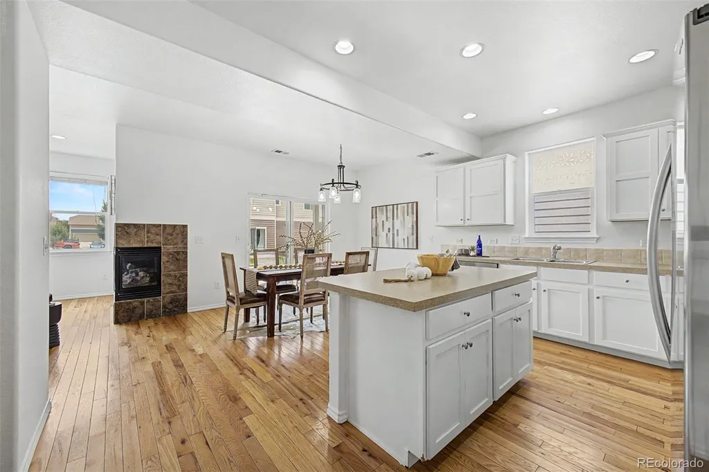 421 Noquet Court Fort Collins CO 80524