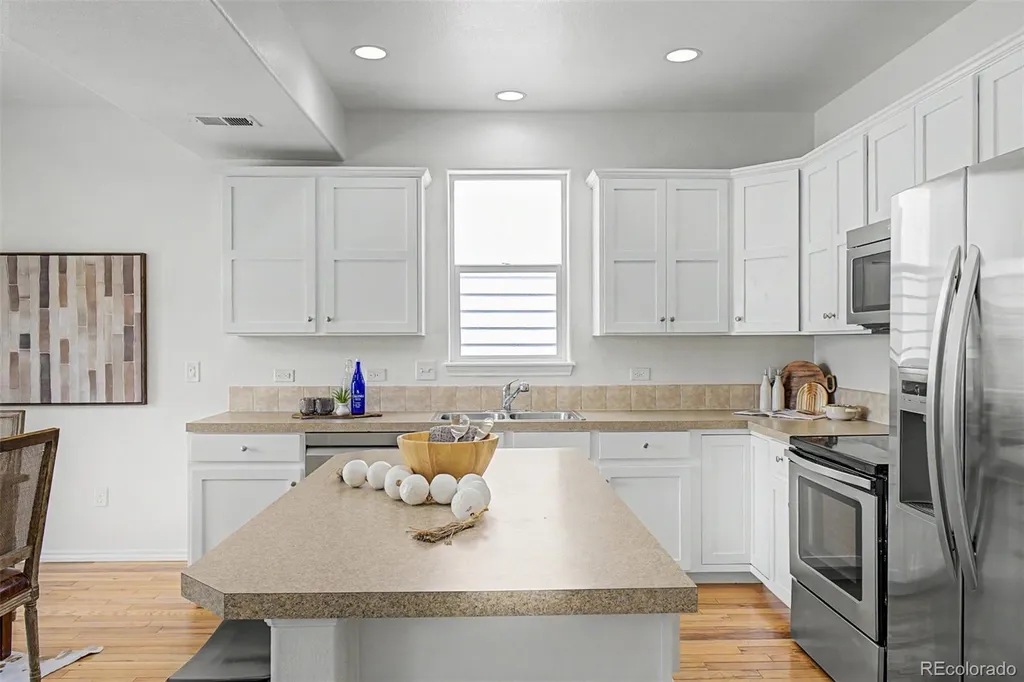 421 Noquet Court Fort Collins CO 80524
