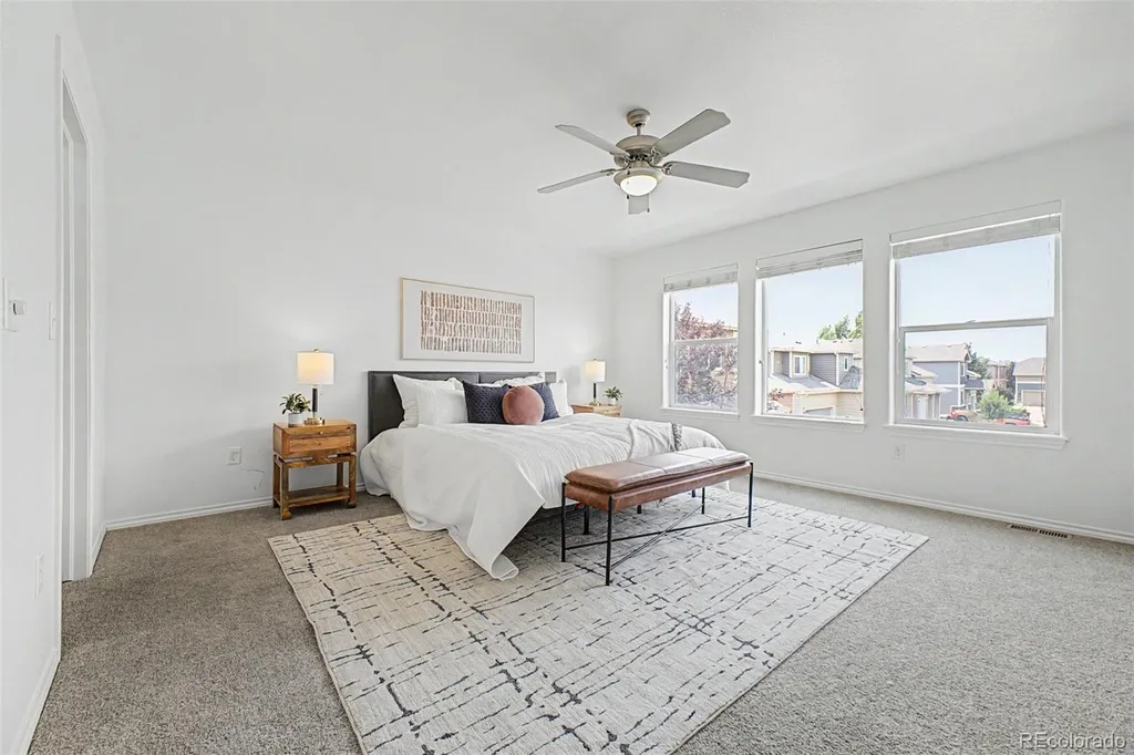 421 Noquet Court Fort Collins CO 80524