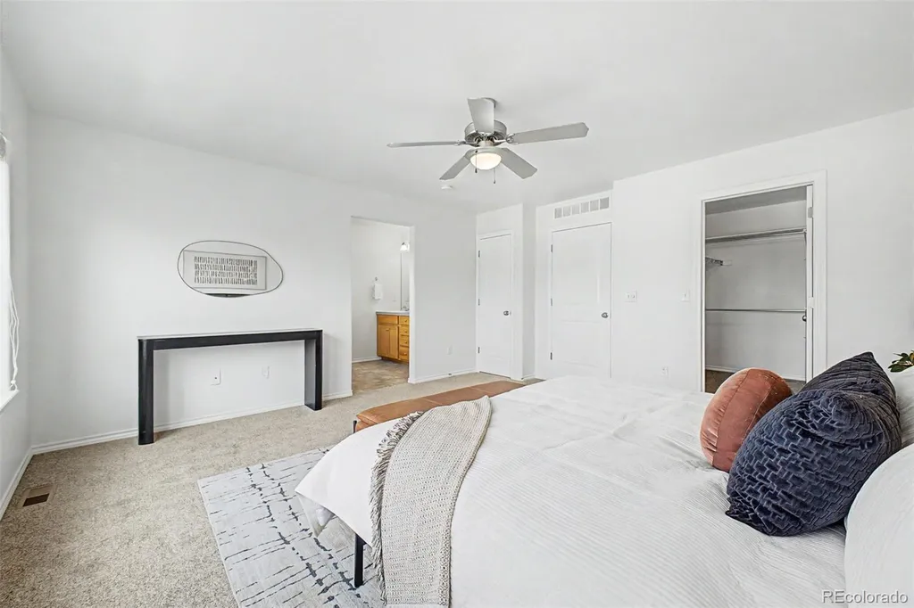 421 Noquet Court Fort Collins CO 80524