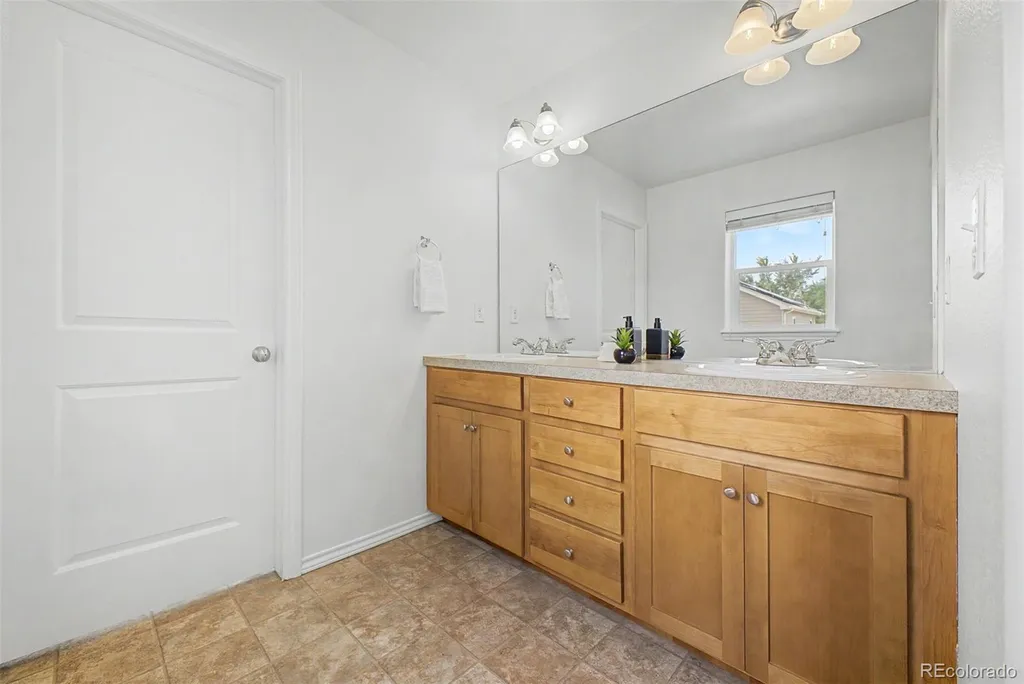 421 Noquet Court Fort Collins CO 80524