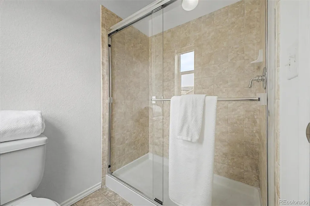 421 Noquet Court Fort Collins CO 80524