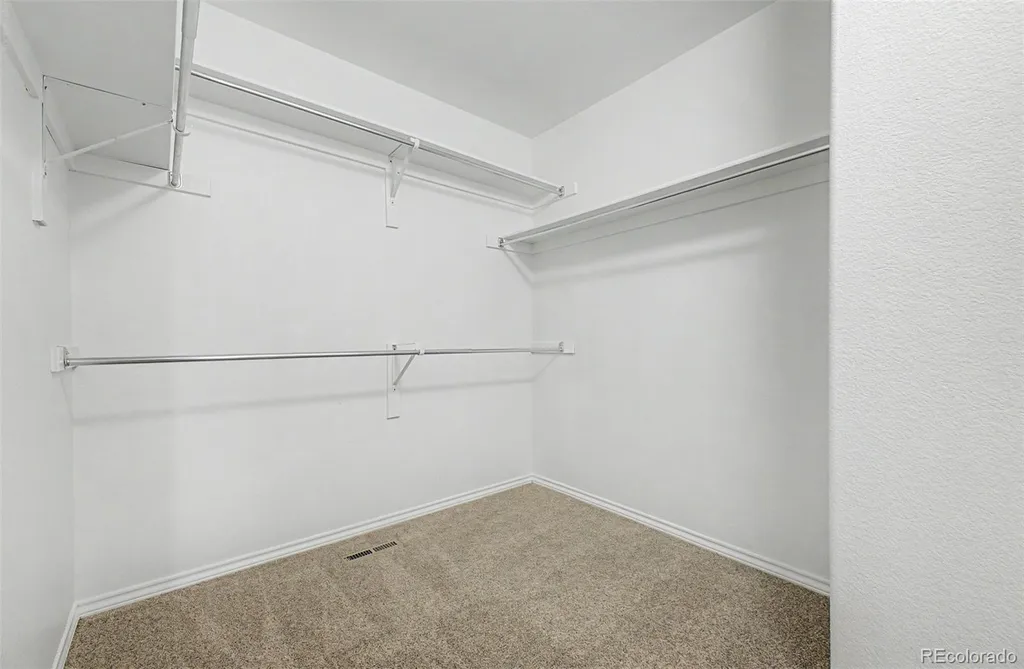 421 Noquet Court Fort Collins CO 80524