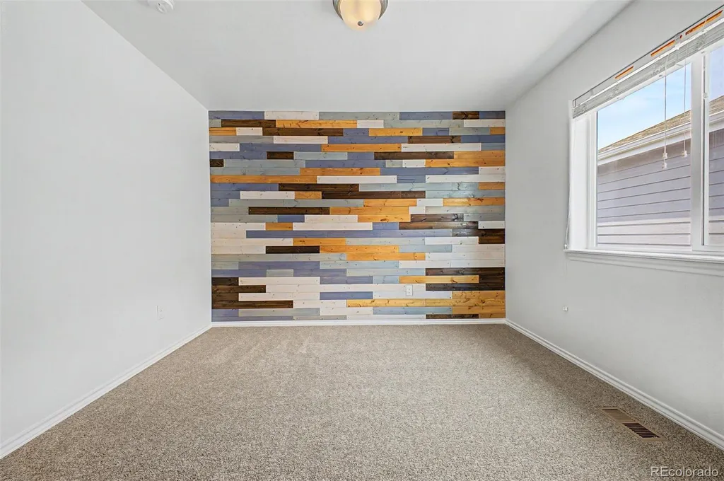 421 Noquet Court Fort Collins CO 80524