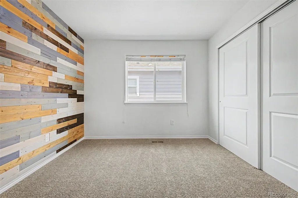 421 Noquet Court Fort Collins CO 80524