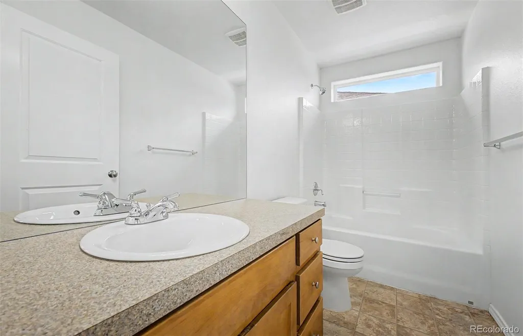 421 Noquet Court Fort Collins CO 80524