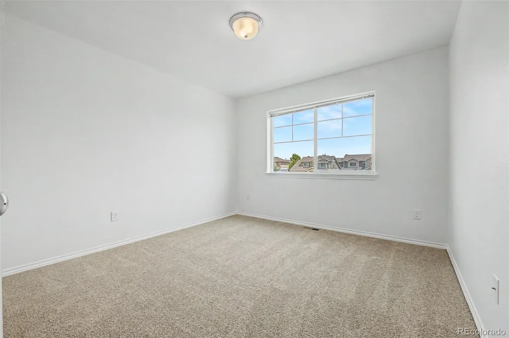 421 Noquet Court Fort Collins CO 80524