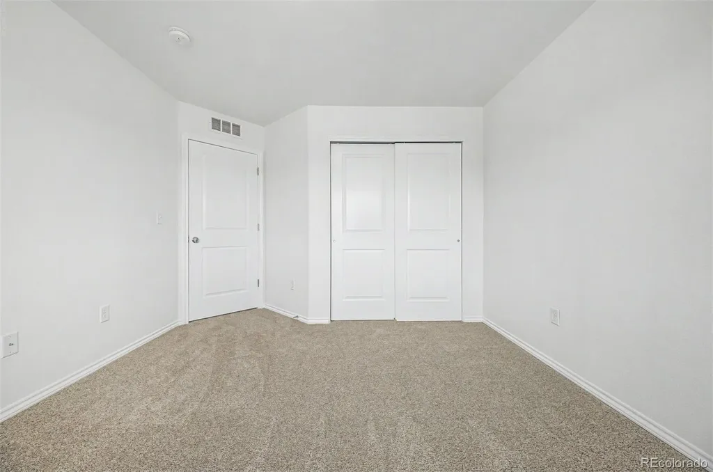 421 Noquet Court Fort Collins CO 80524