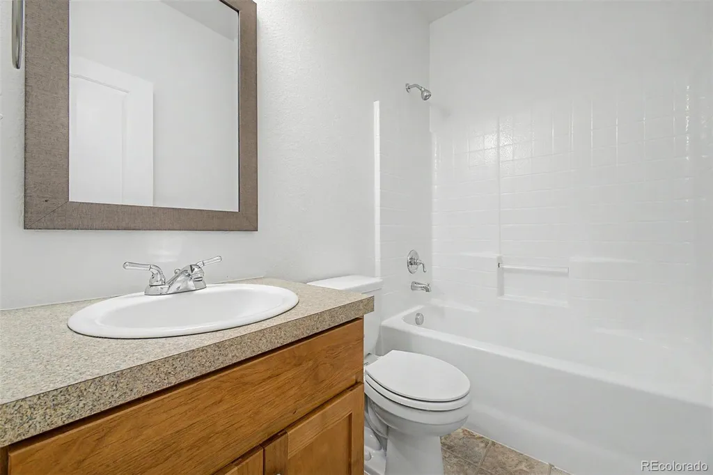421 Noquet Court Fort Collins CO 80524