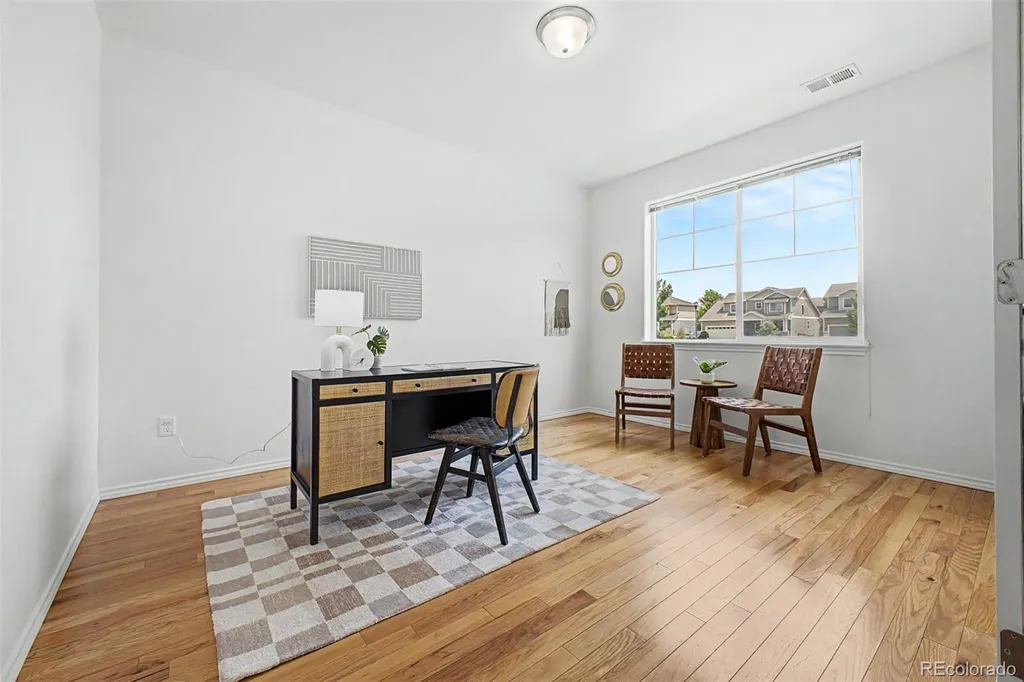 421 Noquet Court Fort Collins CO 80524