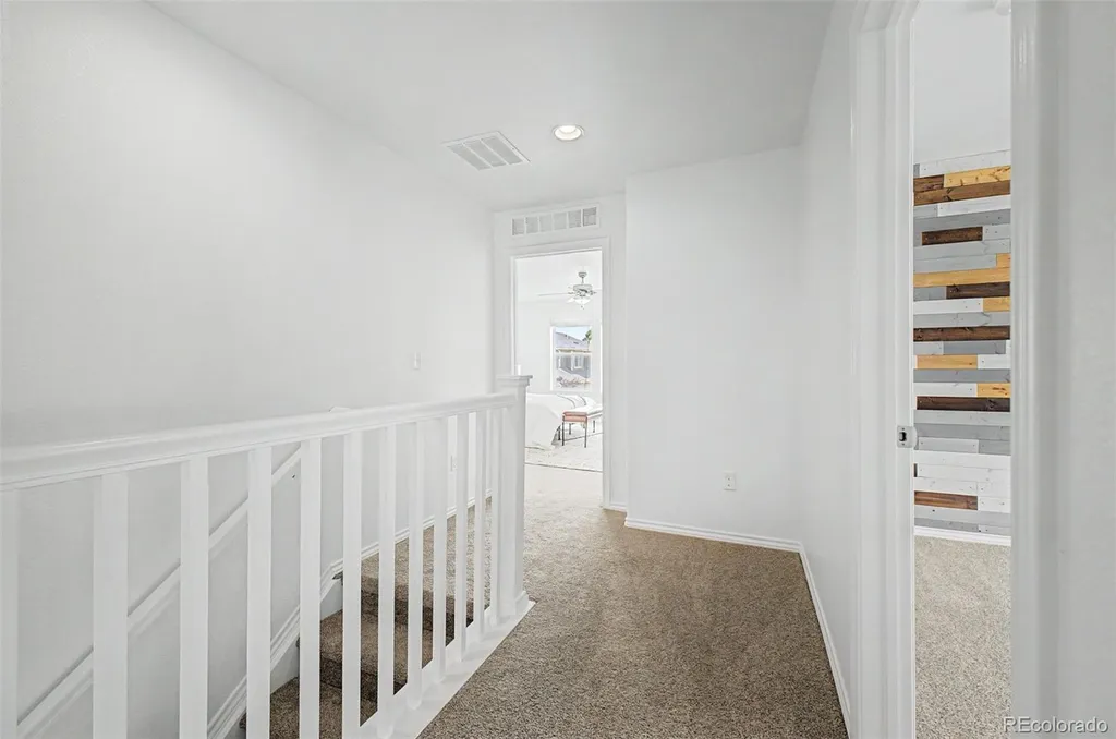 421 Noquet Court Fort Collins CO 80524