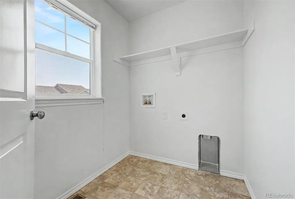 421 Noquet Court Fort Collins CO 80524