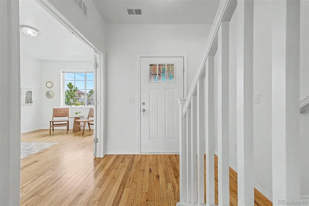 421 Noquet Court Fort Collins CO 80524