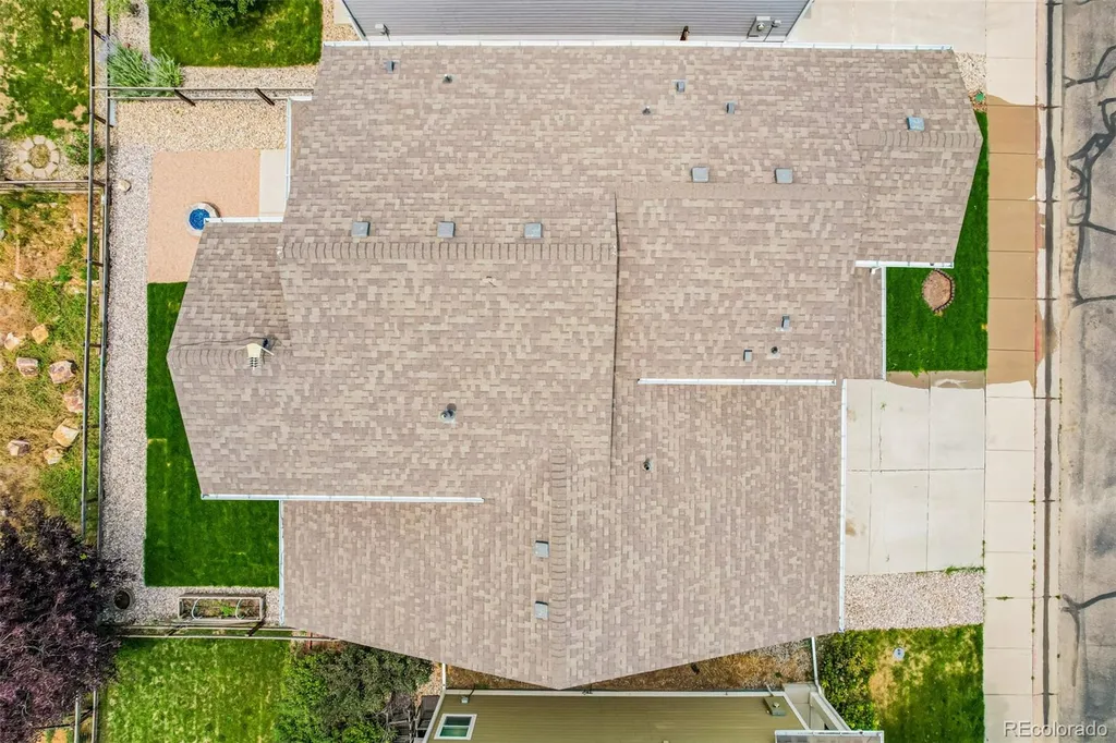 421 Noquet Court Fort Collins CO 80524