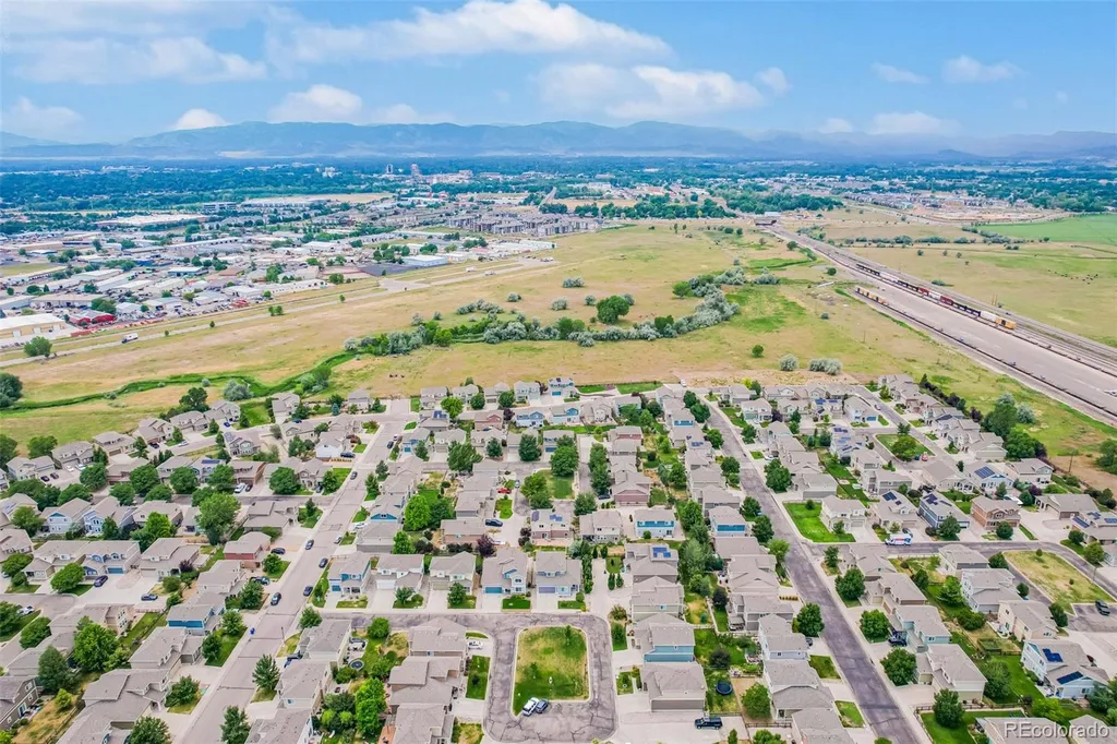 421 Noquet Court Fort Collins CO 80524