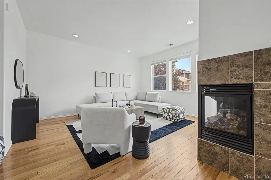 421 Noquet Court Fort Collins CO 80524