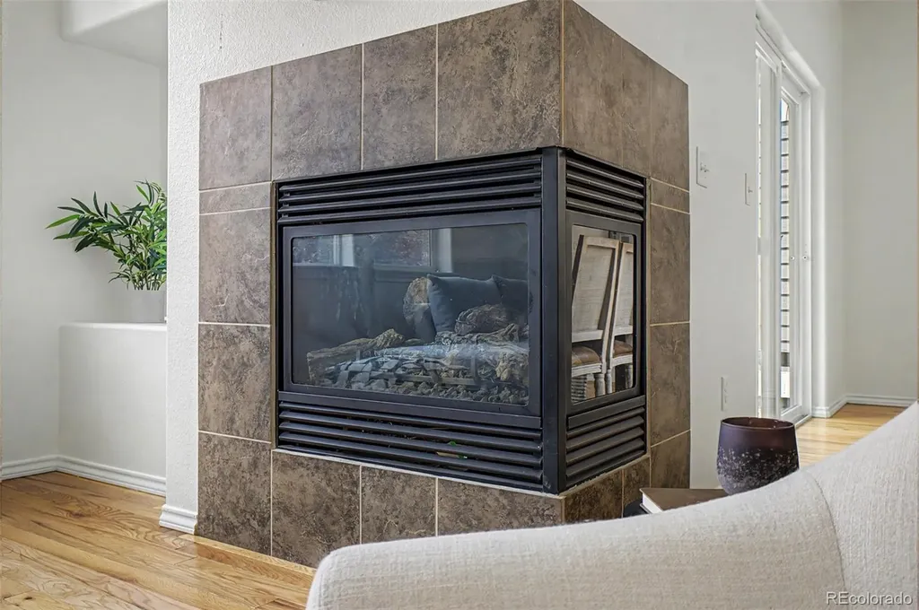 421 Noquet Court Fort Collins CO 80524