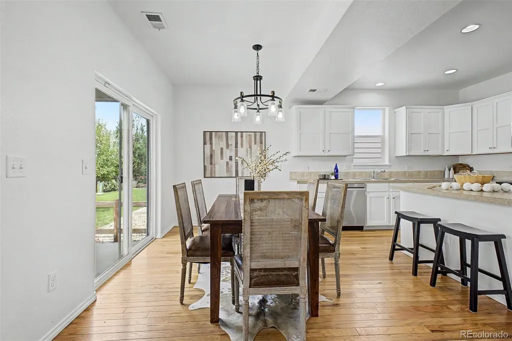 421 Noquet Court Fort Collins CO 80524