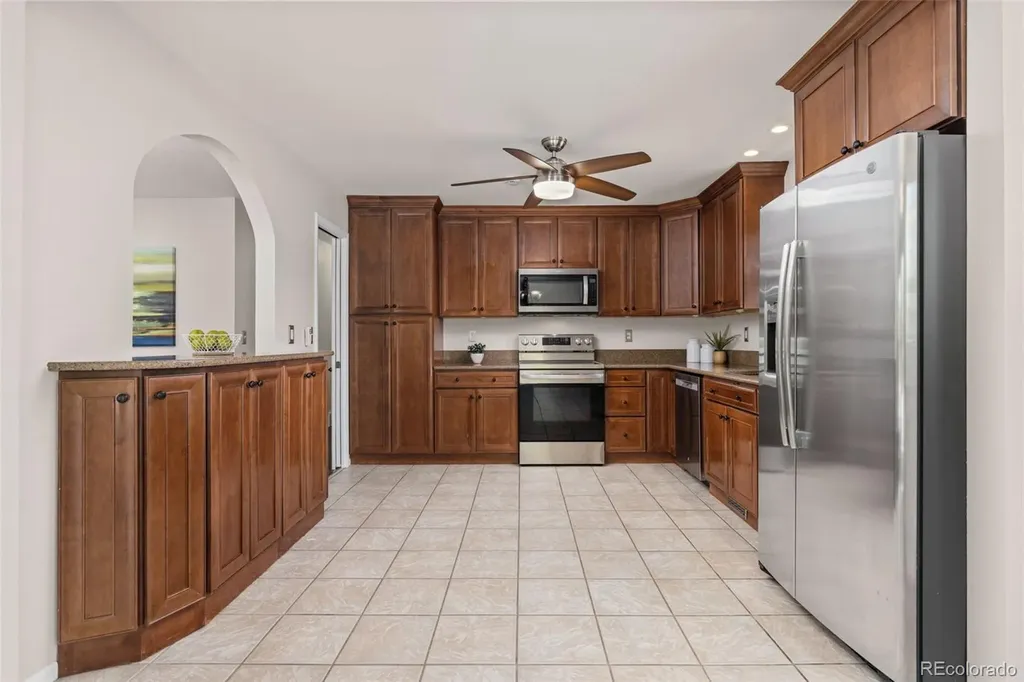 1292 Cedar Street Broomfield CO 80020